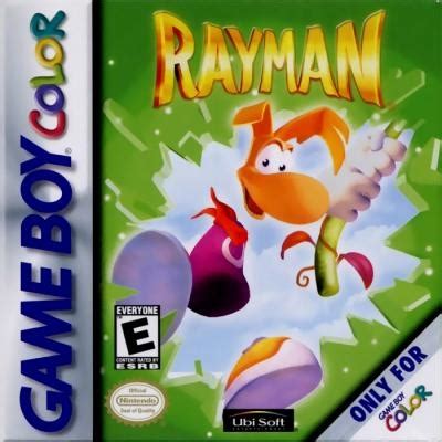 roms gba wowroms.